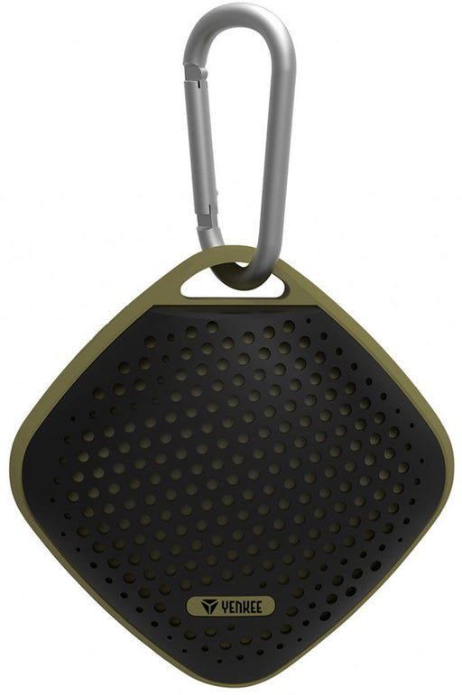 Speaker YENKEE YSP 3003GN - Портативни говорители<<<Телефони и таблети<<<TechMart&&&Преносими тонколони<<<Телевизори