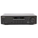Speakers Aiwa AMU120BTBK 120W Black 120 W - Електроника Звук<<<Компютри|