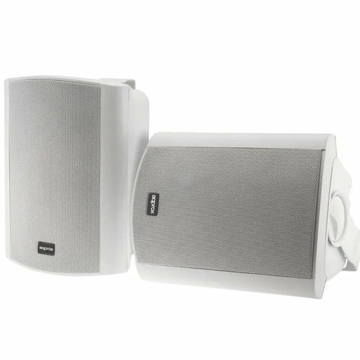 Speakers approx! APPSPK+ - Електроника Звук<<<Компютри| Електроника<<<BigBuy&&&Говорители<<<Електроника