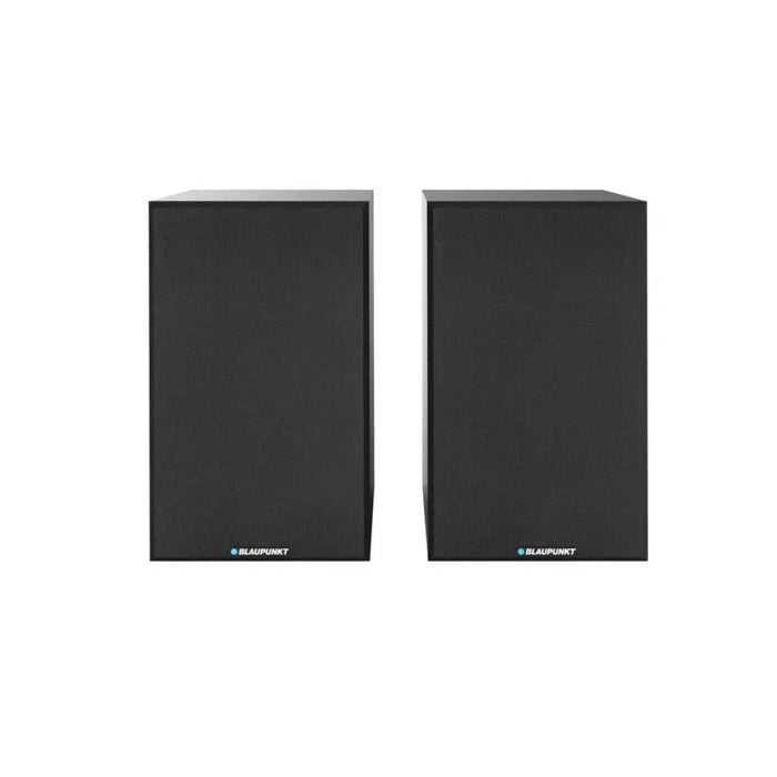 Speakers Blaupunkt BS40BK Black - Говорители<<<Електроника Звук<<<Компютри| Електроника<<<BigBuy&&&Speakers and speaker