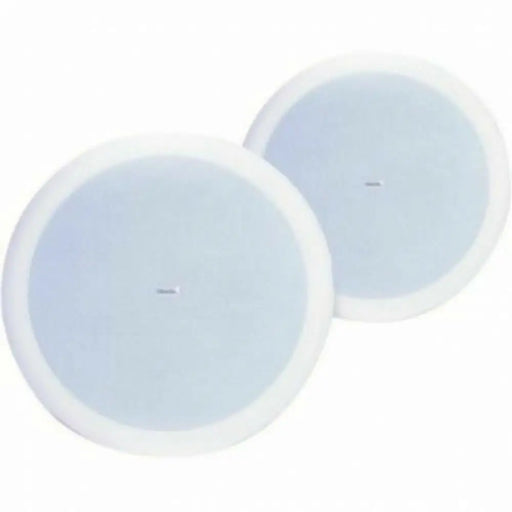 Speakers Clearone LS6CT White - Електроника Звук<<<Компютри| Електроника<<<BigBuy&&&Говорители<<<Електроника