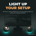 Speakers Creative Technology 51MF1710AA000 - Аудио И Hi-Fi Системи<<<Компютри| Електроника<<<BigBuy&&&Части и