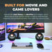 Speakers Creative Technology 51MF1710AA000 - Аудио И Hi-Fi Системи<<<Компютри| Електроника<<<BigBuy&&&Части и