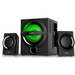 Speakers FENDA A140X 2.1 - Тонколони за PC<<<Периферия<<<Компютри и