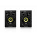 Speakers Hercules DJMonitor 32 - Електроника Звук<<<Компютри| Електроника<<<BigBuy&&&Говорители<<<Електроника