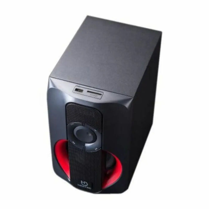 Speakers Hiditec SPK010000 40W Bluetooth - Електроника Звук<<<Компютри| Електроника<<<BigBuy&&&Говорители<<<Електроника