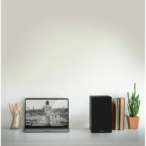 Speakers KLIPSCH KL1071206 - Електроника Звук<<<Компютри| Електроника<<<BigBuy&&&Говорители<<<Електроника