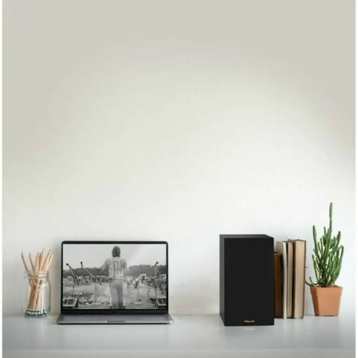 Speakers KLIPSCH KL1071206 - Електроника Звук<<<Компютри| Електроника<<<BigBuy&&&Говорители<<<Електроника