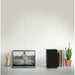 Speakers KLIPSCH KL1071206 - Електроника Звук<<<Компютри| Електроника<<<BigBuy&&&Говорители<<<Електроника