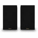 Speakers KLIPSCH KL1071206 - Електроника Звук<<<Компютри| Електроника<<<BigBuy&&&Говорители<<<Електроника