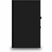 Speakers KLIPSCH KL1071206 - Електроника Звук<<<Компютри| Електроника<<<BigBuy&&&Говорители<<<Електроника