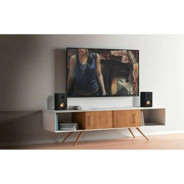 Speakers KLIPSCH KL1071206 - Електроника Звук<<<Компютри| Електроника<<<BigBuy&&&Говорители<<<Електроника