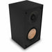 Speakers KLIPSCH KL1071206 - Електроника Звук<<<Компютри| Електроника<<<BigBuy&&&Говорители<<<Електроника