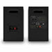 Speakers KLIPSCH KL1071206 - Електроника Звук<<<Компютри| Електроника<<<BigBuy&&&Говорители<<<Електроника