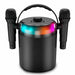 Speakers Ledwood LD-PLAYKARAOKE - Електроника Звук<<<Компютри| Електроника<<<BigBuy&&&Блутут Колони<<<Електроника