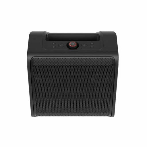 Speakers LG STAGE 301 120 W Black - Електроника Звук<<<Компютри| Електроника<<<BigBuy&&&Говорители<<<Електроника