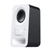 Speakers Logitech Z150 2.0 3 W - Speakers<<<Logitech<<<LOGITECH<<<PolyComp&&&Звукови системи и тонколони<<<Компютърна