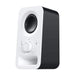 Speakers Logitech Z150 2.0 3 W - Speakers<<<Logitech<<<LOGITECH<<<PolyComp&&&Звукови системи и тонколони<<<Компютърна