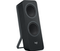 Speakers Logitech Z207 10 W - Speakers<<<Logitech<<<LOGITECH<<<PolyComp&&&Звукови системи и тонколони<<<Компютърна