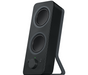 Speakers Logitech Z207 10 W - Speakers<<<Logitech<<<LOGITECH<<<PolyComp&&&Звукови системи и тонколони<<<Компютърна