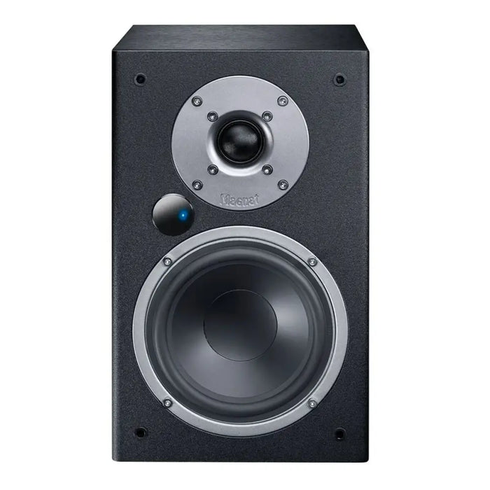 Speakers Magnat D172720 Black (2 Units) - Говорители<<<Електроника Звук<<<Компютри| Електроника<<<BigBuy&&&Speakers