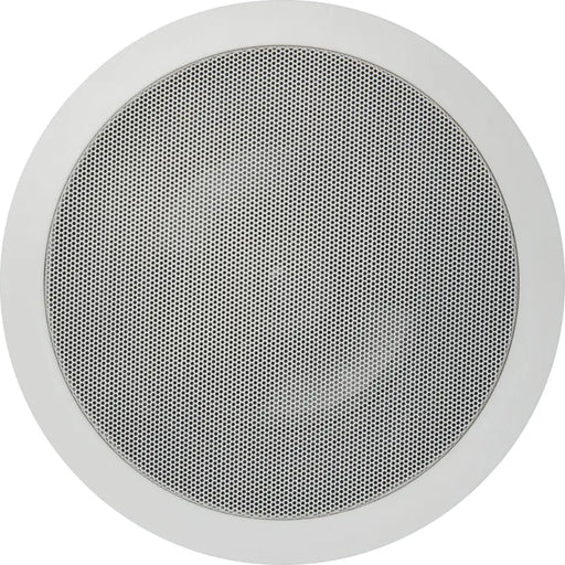 Speakers Magnat ICP 62 White - Говорители<<<Електроника Звук<<<Компютри| Електроника<<<BigBuy&&&Speakers and speaker