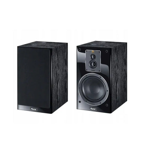 Speakers Magnat SIGNATURE 503 Black - Говорители<<<Електроника Звук<<<Компютри| Електроника<<<BigBuy&&&Speakers