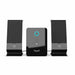 Speakers Mobility Lab ML314006 - Говорители<<<Електроника Звук<<<Компютри| Електроника<<<BigBuy