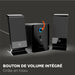 Speakers Mobility Lab ML314006 - Говорители<<<Електроника Звук<<<Компютри| Електроника<<<BigBuy