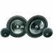 Speakers Mtx Audio TX2 65S - Електроника GPS и Автомобил<<<Компютри| Електроника<<<BigBuy&&&Тонколони за