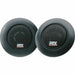 Speakers Mtx Audio TX225T - Електроника GPS и Автомобил<<<Компютри| Електроника<<<BigBuy&&&Тонколони за
