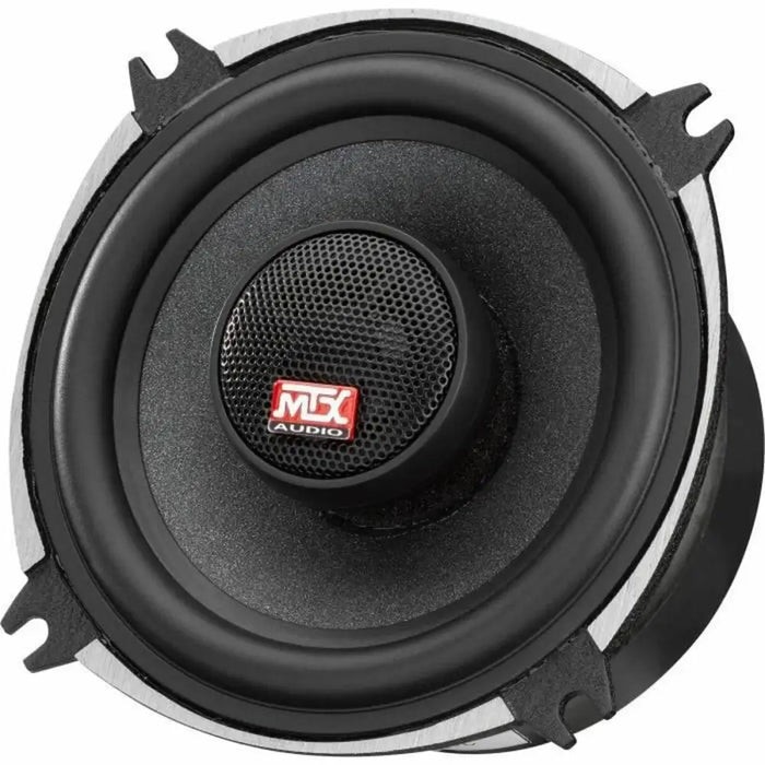 Speakers Mtx Audio TX640C - Електроника GPS и Автомобил<<<Компютри| Електроника<<<BigBuy&&&Тонколони за