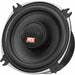 Speakers Mtx Audio TX640C - Електроника GPS и Автомобил<<<Компютри| Електроника<<<BigBuy&&&Тонколони за