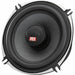 Speakers Mtx Audio TX650C - Електроника GPS и Автомобил<<<Компютри| Електроника<<<BigBuy&&&Тонколони за