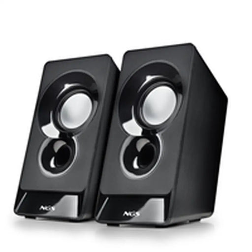 Speakers NGS SB210 - Електроника Звук<<<Компютри| Електроника<<<BigBuy&&&Говорители<<<Електроника Звук<<<Компютри|