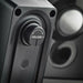 Speakers NGS SB210 - Електроника Звук<<<Компютри| Електроника<<<BigBuy&&&Говорители<<<Електроника Звук<<<Компютри|