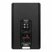 Speakers Phoenix Serenade Black - Електроника Звук<<<Компютри| Електроника<<<BigBuy&&&Говорители<<<Електроника