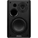 Speakers Phoenix Serenade Black - Електроника Звук<<<Компютри| Електроника<<<BigBuy&&&Говорители<<<Електроника