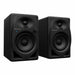 Speakers Pioneer DM-40D-BT - Електроника Звук<<<Компютри| Електроника<<<BigBuy&&&Говорители<<<Електроника