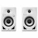 Speakers Pioneer DM-40D-BT-W - Говорители<<<Електроника Звук<<<Компютри| Електроника<<<BigBuy
