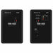 Speakers Pioneer DM-40D - Говорители<<<Електроника Звук<<<Компютри| Електроника<<<BigBuy