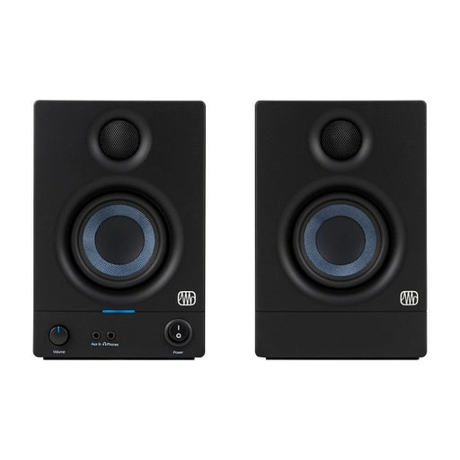 Speakers Presonus PRE ERIS 35 Black Multicolour 50 W - Говорители<<<Електроника Звук<<<Компютри|
