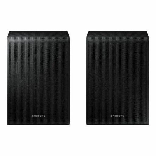 Speakers Samsung SWA-9250S/XE - Електроника Звук<<<Компютри| Електроника<<<BigBuy&&&Говорители<<<Електроника