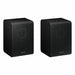 Speakers Samsung SWA-9250S/XE - Електроника Звук<<<Компютри| Електроника<<<BigBuy&&&Говорители<<<Електроника