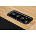 Speakers Thomson 50 W - Говорители<<<Електроника Звук<<<Компютри| Електроника<<<BigBuy