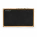 Speakers Thomson 50 W - Говорители<<<Електроника Звук<<<Компютри| Електроника<<<BigBuy