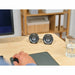 Speakers Trust 25164 POLO - Електроника Звук<<<Компютри| Електроника<<<BigBuy&&&Говорители<<<Електроника