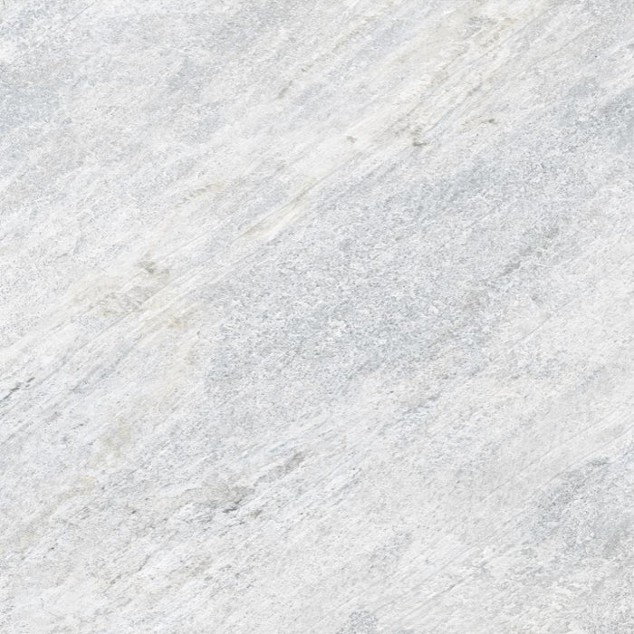 GRANITOGRES PILIO WHITE 40X40