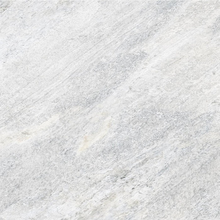 GRANITOGRES PILIO WHITE 40X40
