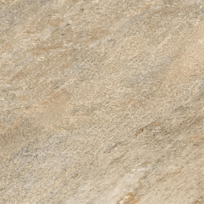 GRANITOGRES PILIO BEIGE 40X40